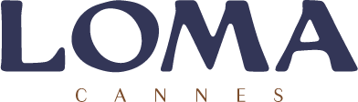 logo main